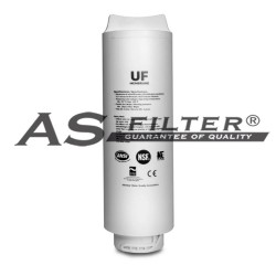 MEMBRANE D'ULTRAFILTRATION XT23