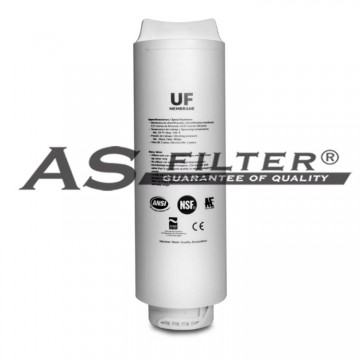 MEMBRANE D'ULTRAFILTRATION XT23