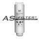 MEMBRANE XT23 ULTRAFILTRATION