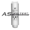 MEMBRANE D'ULTRAFILTRATION XT23