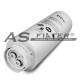 XT23 ULTRAFILTRATION MEMBRANE