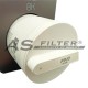 FILTRO DF COMBINADO RO BLACK BEAST