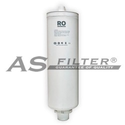 MEMBRANA BLACK 1000G RO