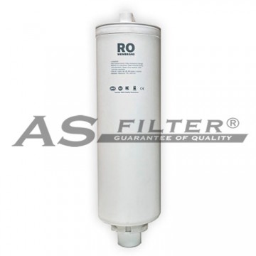 MEMBRANA BLACK 1000G RO