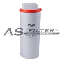 FILTRO DF COMBINADO PCB RO SND