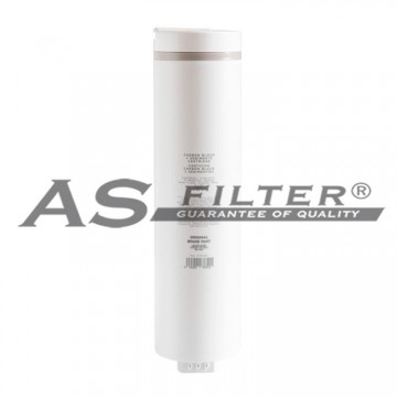 FILTRO DF COMBINADO RO KL/CL