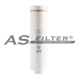 MEMBRANE DF KL/CL RO