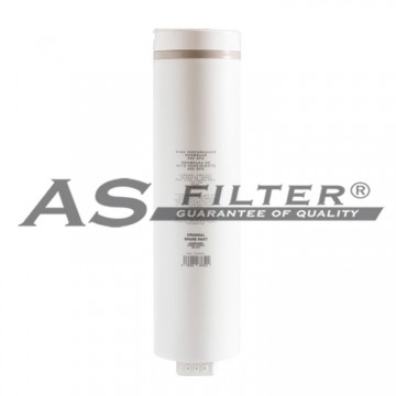 MEMBRANE DF KL/CL RO