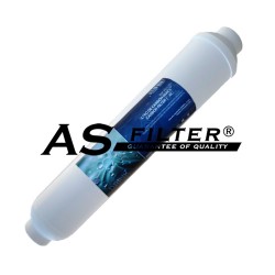 POSTFILTER CARBON EC