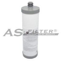 FILTRO DF SEDIMENTOS RO JAVA/PACIFICA