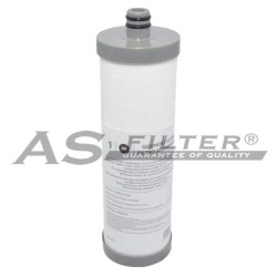 FILTRE DF SÉDIMENT RO JAVA/PACIFICA