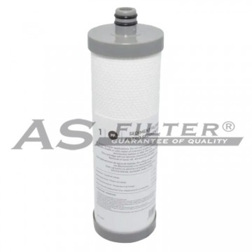 FILTRE DF SÉDIMENT RO JAVA/PACIFICA