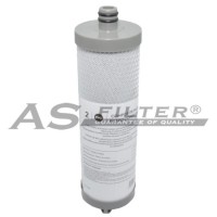 FILTRO DF CARBON RO JAVA/PACIFICA