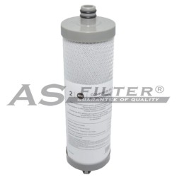 FILTRO DF CARBON RO JAVA/PACIFICA