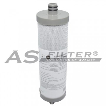 FILTRO DF CARBON RO JAVA/PACIFICA