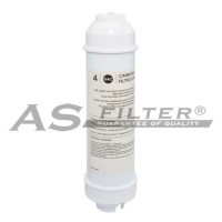 FILTRO DF CARBON RO JAVA/PACIFICA