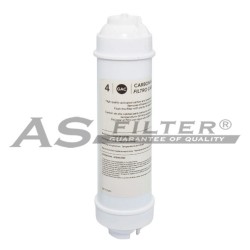 POSTFILTRO CARBON DF RO JAVA/PACIFICA