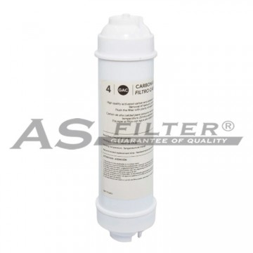 POSTFILTRO CARBON DF RO JAVA/PACIFICA