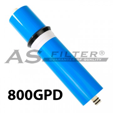 MEMBRANE DF PACIFICA RO 800GPD