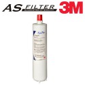 3M AP EASY C-CYST-FF 0.5 MICRAS