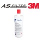 3M AP EASY C-CS-FF 5 MICRAS