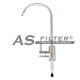 GRIFO DE OSMOSIS MATE 106 SMALL CR