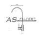 GRIFO DE OSMOSIS MATE 106 SMALL CR
