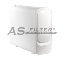 OSMOSIS PRODUCCION DIRECTA KL