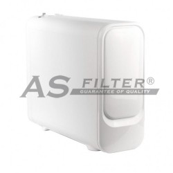 KL 800G OSMOSIS DIRECTA