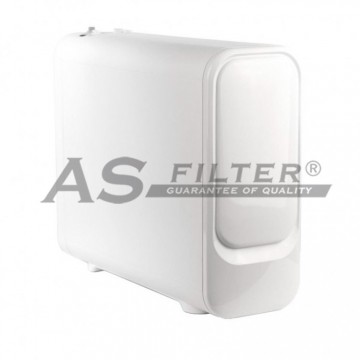 KL 800G OSMOSIS DIRECTA