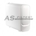 KL 800G OSMOSIS DIRECTA