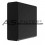 OSMOSIS PRODUCCION DIRECTA SND