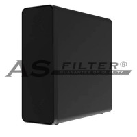 OSMOSIS PRODUCCION DIRECTA BLACK BEAST 1000GPD