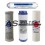 FILTRES OSMOSEUR 10" ASFILTER PACK 4