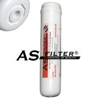 FILTRO SEDIMENTOS 5M ASF SERIE (M) ROSCA