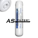 FILTRO CARBON ACTIVO SERIE M