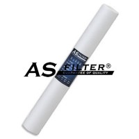 FILTRO 20" SEDIMENTOS 5 MICRAS ASF