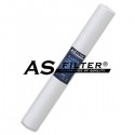 FILTRO 20" SEDIMENTOS 20 MICRAS