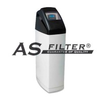 SOFTENER CLACK IMPRESION WS1" 30L