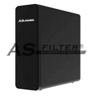 AS-PRO 800G OSMOSIS DIRECTA ASFILTER