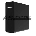 AS-PRO 800G OSMOSIS DIRECT FLOW ASFILTER