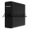 AS-PRO 800G OSMOSIS DIRECTA ASFILTER