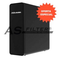 AS-PRO 800G OSMOSEUR ASFILTER