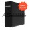 AS-PRO 800G OSMOSIS DIRECTA ASFILTER