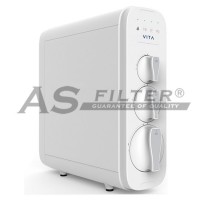 VITA 600G OSMOSIS DIRECTA