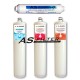 FILTROS DE OSMOSIS S ASFILTER PACK 4