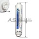 FILTERS OSMOSIS M (HQ) GF PACK 4
