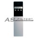 OFFICE WATER COOLER K-525-ROP 3 TEMP. COL