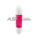 POSTFILTRO CARBON CS CONEX. ESPIGA-U 1/4" KN