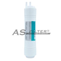 FILTRO CS BS SEDIMENTOS 5 MICRAS